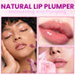LIMETOW™ Lip Plumping Booster