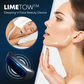 LIMETOW™ Sleeping V-Face Beauty Device