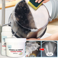✨Buy 2 Get 1 FREE✨ LIMETOW™ Powerful Kitchen Multi-Purpose Cleaning Powder