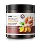 LIMETOW™ Ginger Glow Intensive Hydration Hair Mask