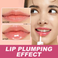 LIMETOW™ Moisturizing Lip Oil