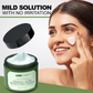 LIMETOW™ Herbal Acne Removing Cream