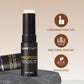 LIMETOW™ Propolis Essence Anti-Wrinkle Moisturizing Stick