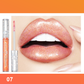 LIMETOW™ Holographic Glazed High Shine Lip Gloss