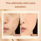 LIMETOW™ 2 in 1 Foundation + Anti-Wrinkle Concealer