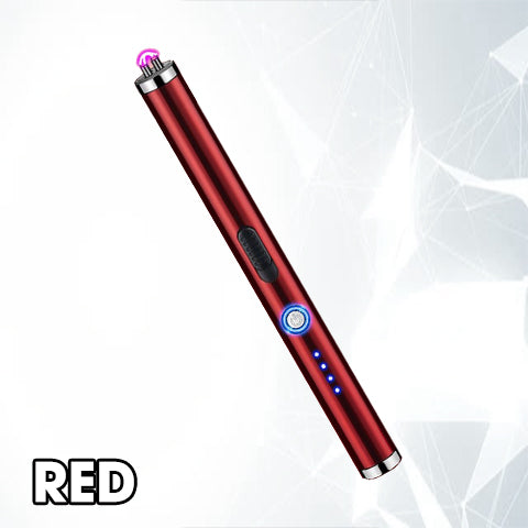 ProX™ Tactical HIGH Power 25,000,000 Stun Pen