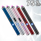 ProX™ Tactical HIGH Power 25,000,000 Stun Pen