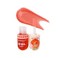 KissBeauty™ Waterproof Color Matching Gloss
