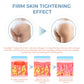 Skinetic™ PRO TightenCell Anti-Cellulite Collagen Firming Patches