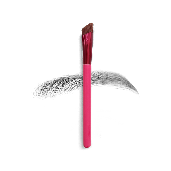 BeautyMAX™ Magic Stroke Brow Brush