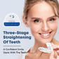 LIMETOW™ Dental Orthodontic Braces