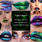 Chic-Chat™ Multi-Chrome Liquid Lipsticks
