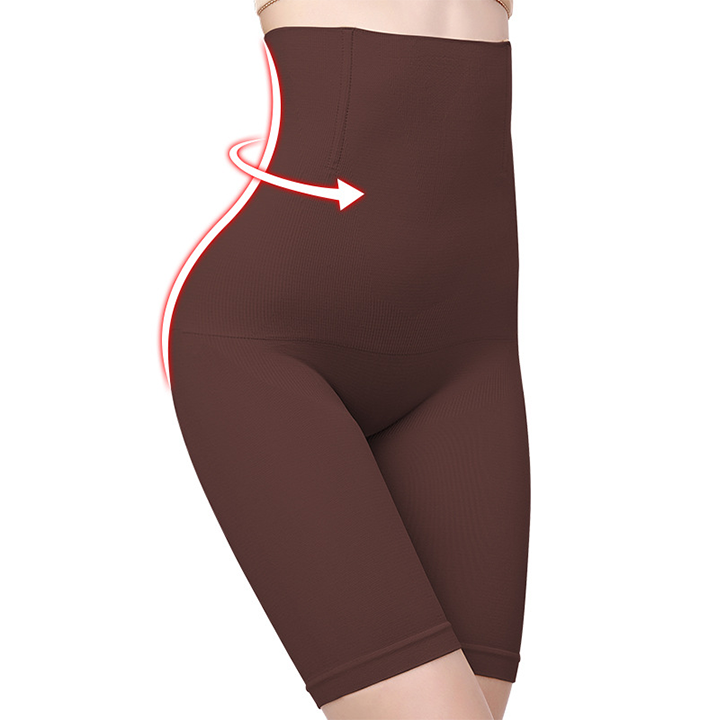 GodDess™ Ultra-lifting: Thigh Slimming Abdomen Pants
