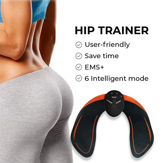 ShapeZ™ Buttock Lifting Instrument