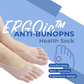 ERGOic™ Anti-Bunions Health Sock