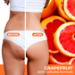 LIMETOW™ Grapefruit Anti-Cellulite Essential Oil