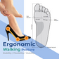 ERGOic™ Anti-Bunions Health Sock