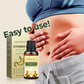 NATUREVita™ Natural Stomach Relief Oil