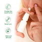 MEDix™ Herbal Lung Cleanse Spray