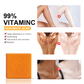 LIMETOW™ Vitamin C Whitening Soap