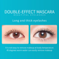 LashBoss™ 5x longer Mascara