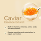 Salonly™ Frizz-Away Caviar Oil
