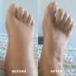 HEALTHTECH™ EMS Foot Massager Health Care Mat